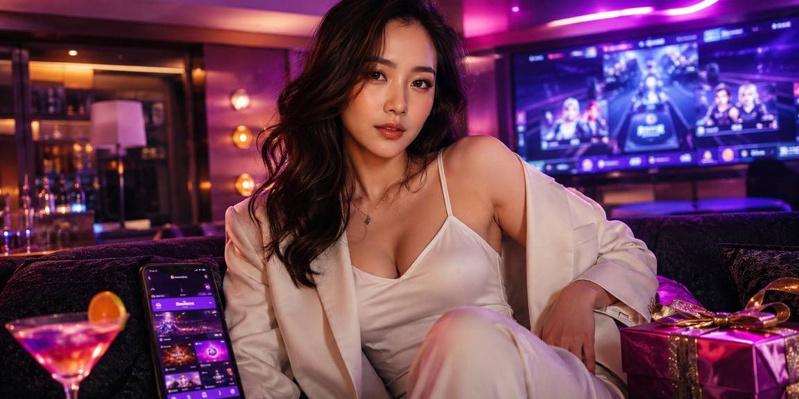 hikr 246 Những gì có trong sảnh hikr 246 casino